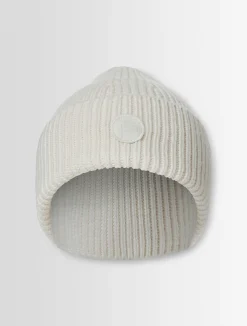 Fusalp Strickmutze