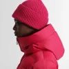Fusalp Strickmutze