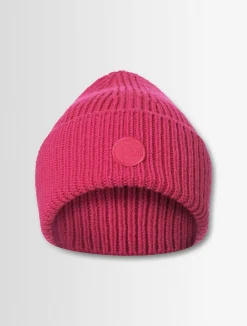 Fusalp Strickmutze