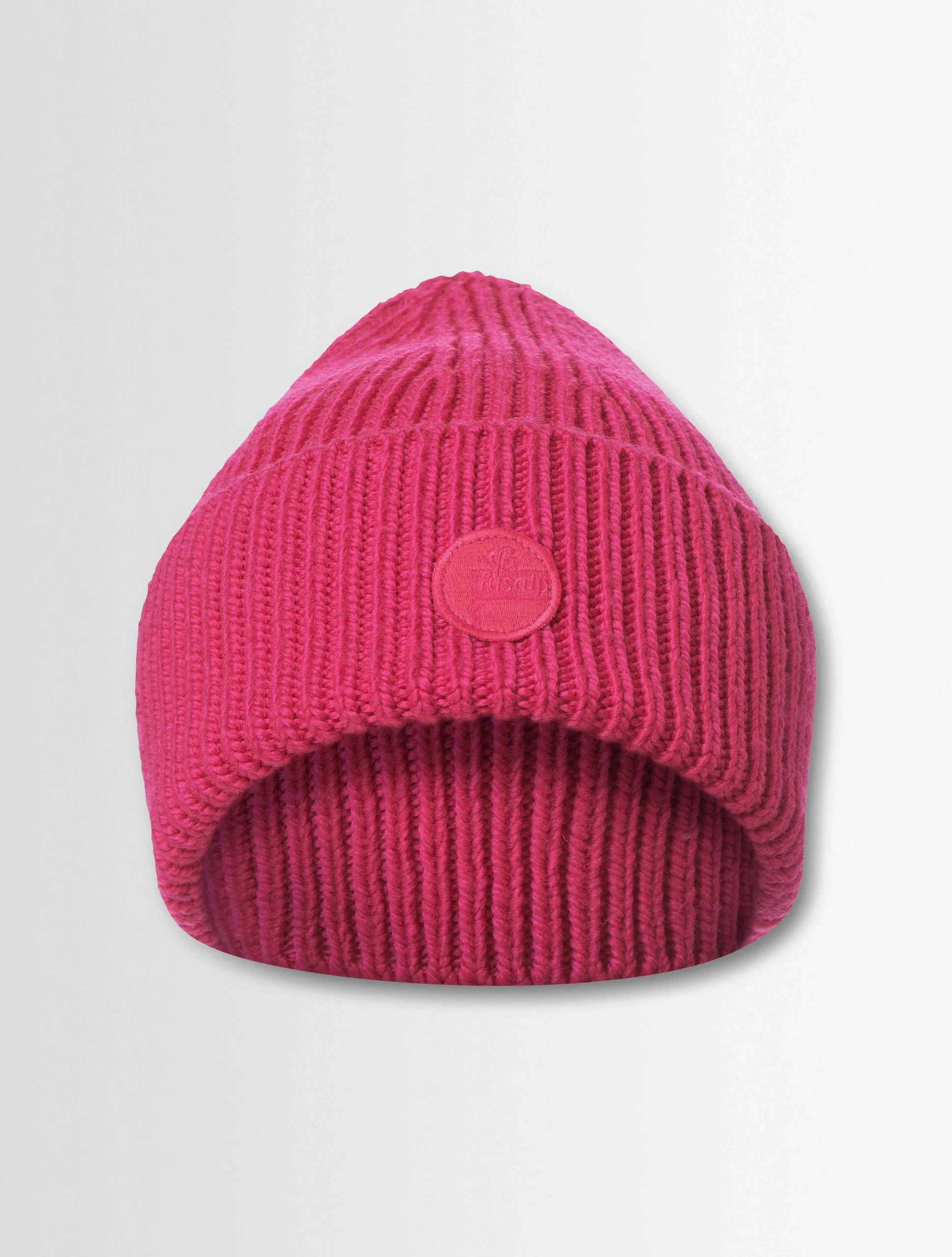 Fusalp Strickmutze