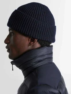 Fusalp Strickmutze
