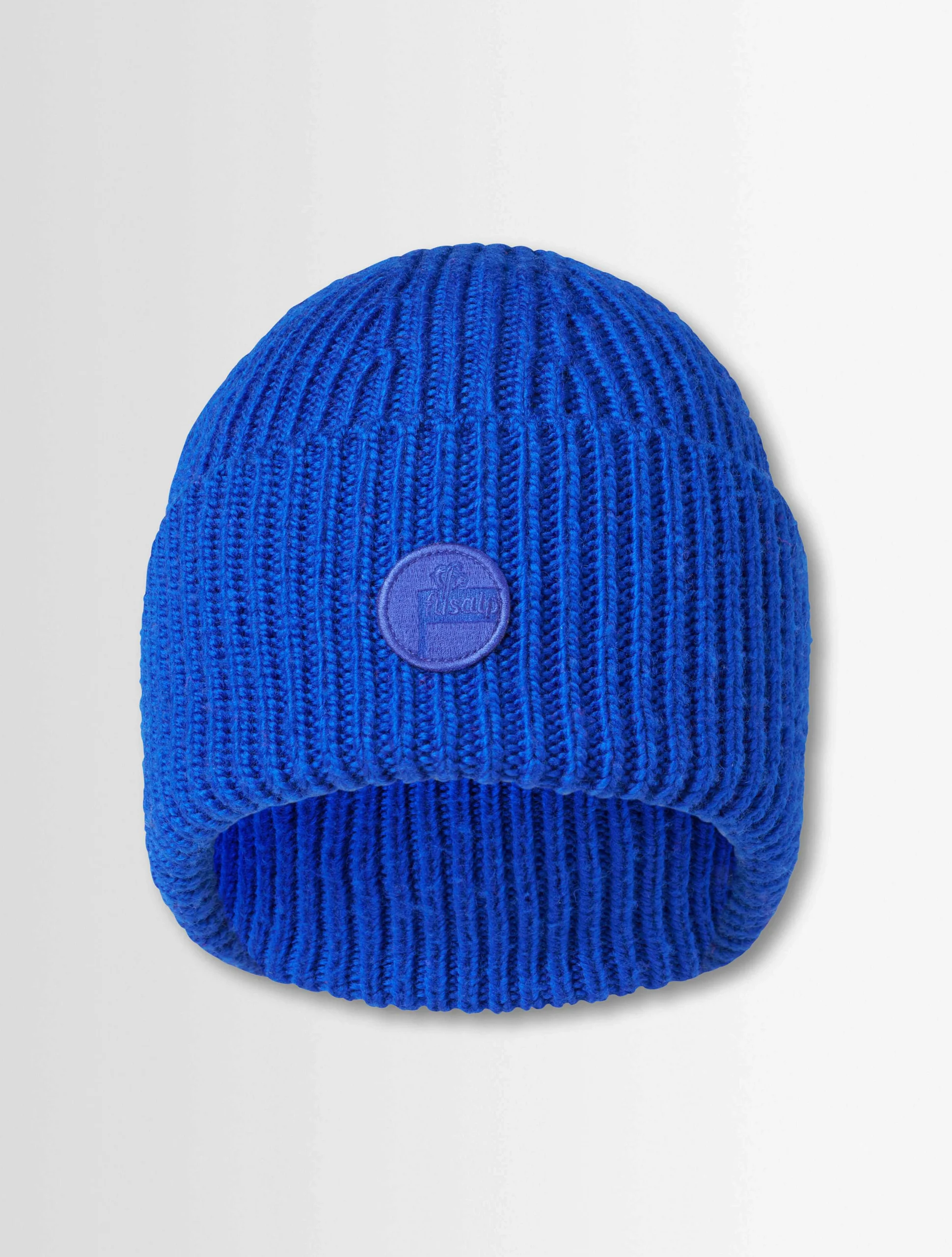Fusalp Strickmutze