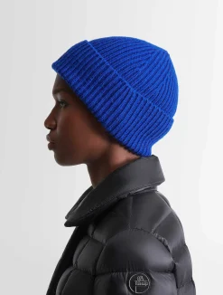 Fusalp Strickmutze