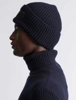 Fusalp Sully Beanie