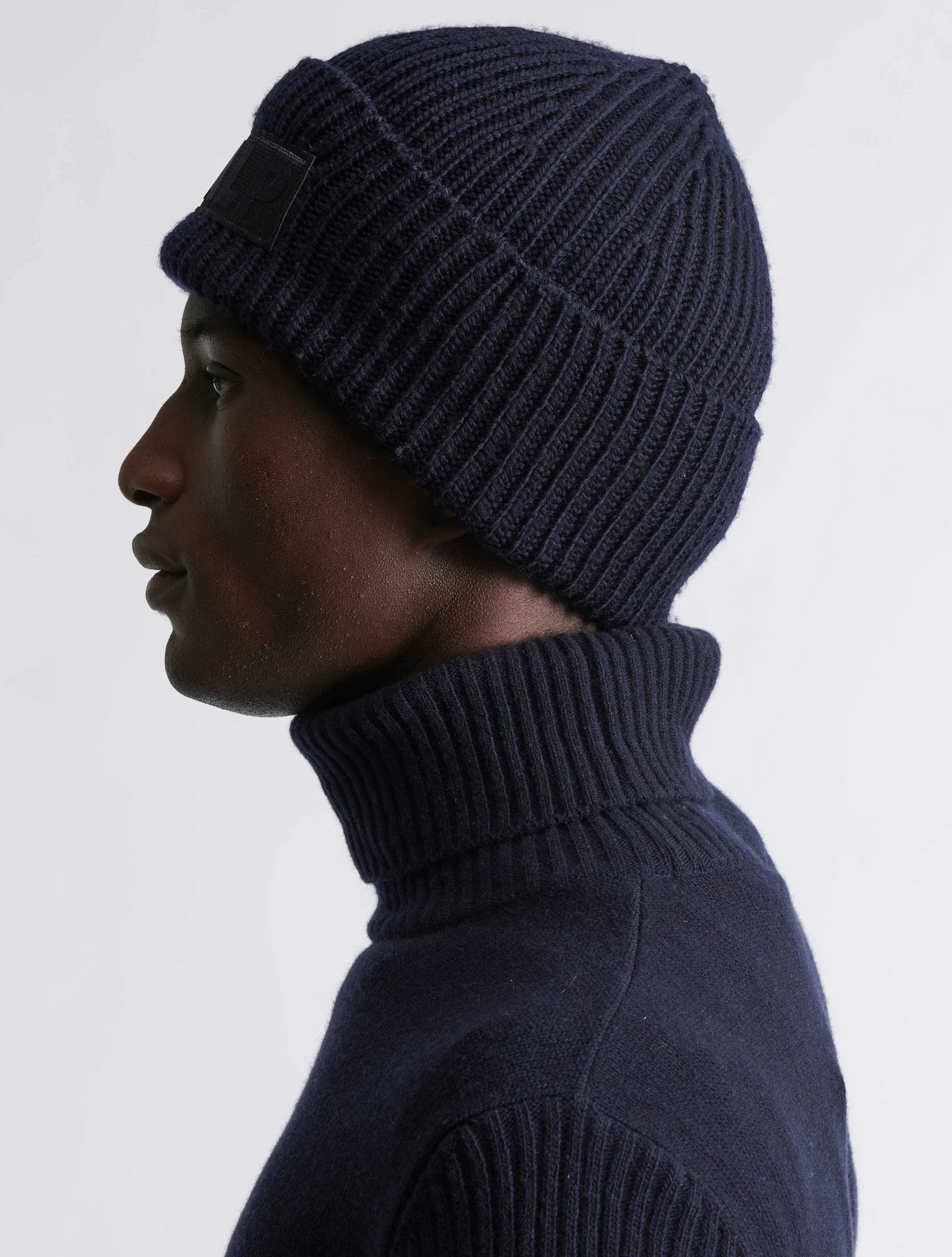 Fusalp Sully Beanie