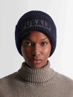 Fusalp Sully Beanie