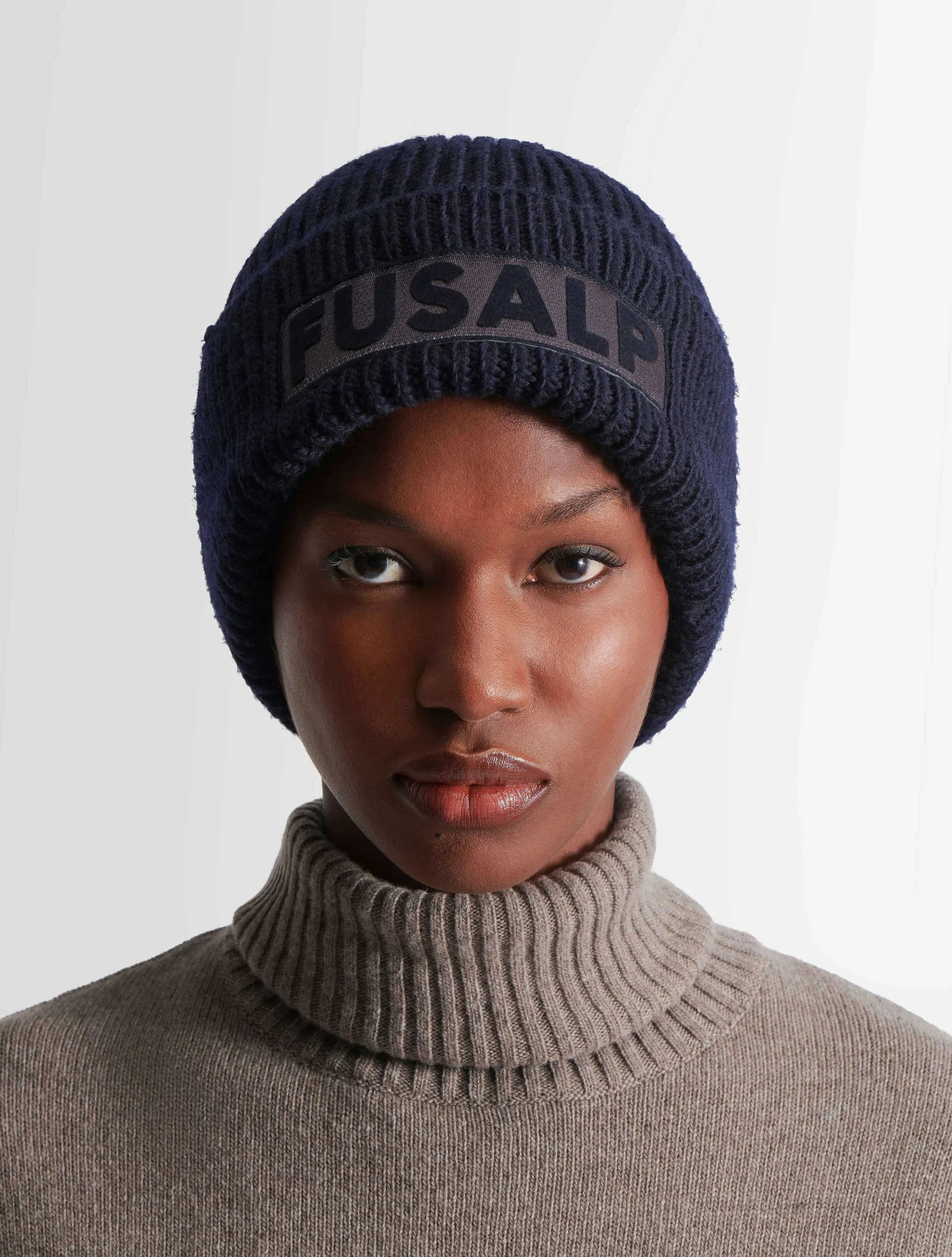 Fusalp Sully Beanie