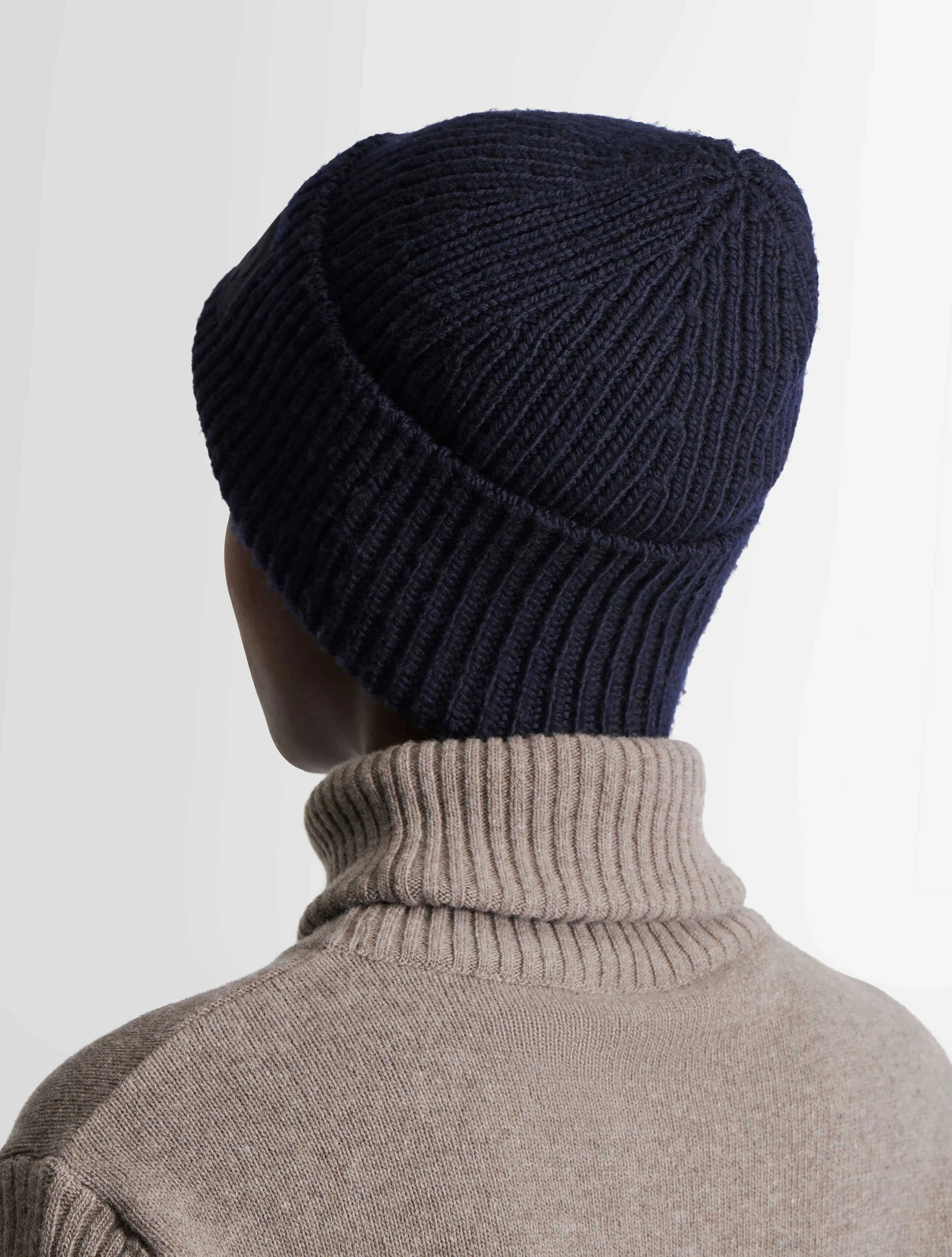 Fusalp Sully Beanie
