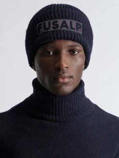 Fusalp Sully Beanie