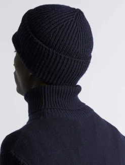 Fusalp Sully Beanie