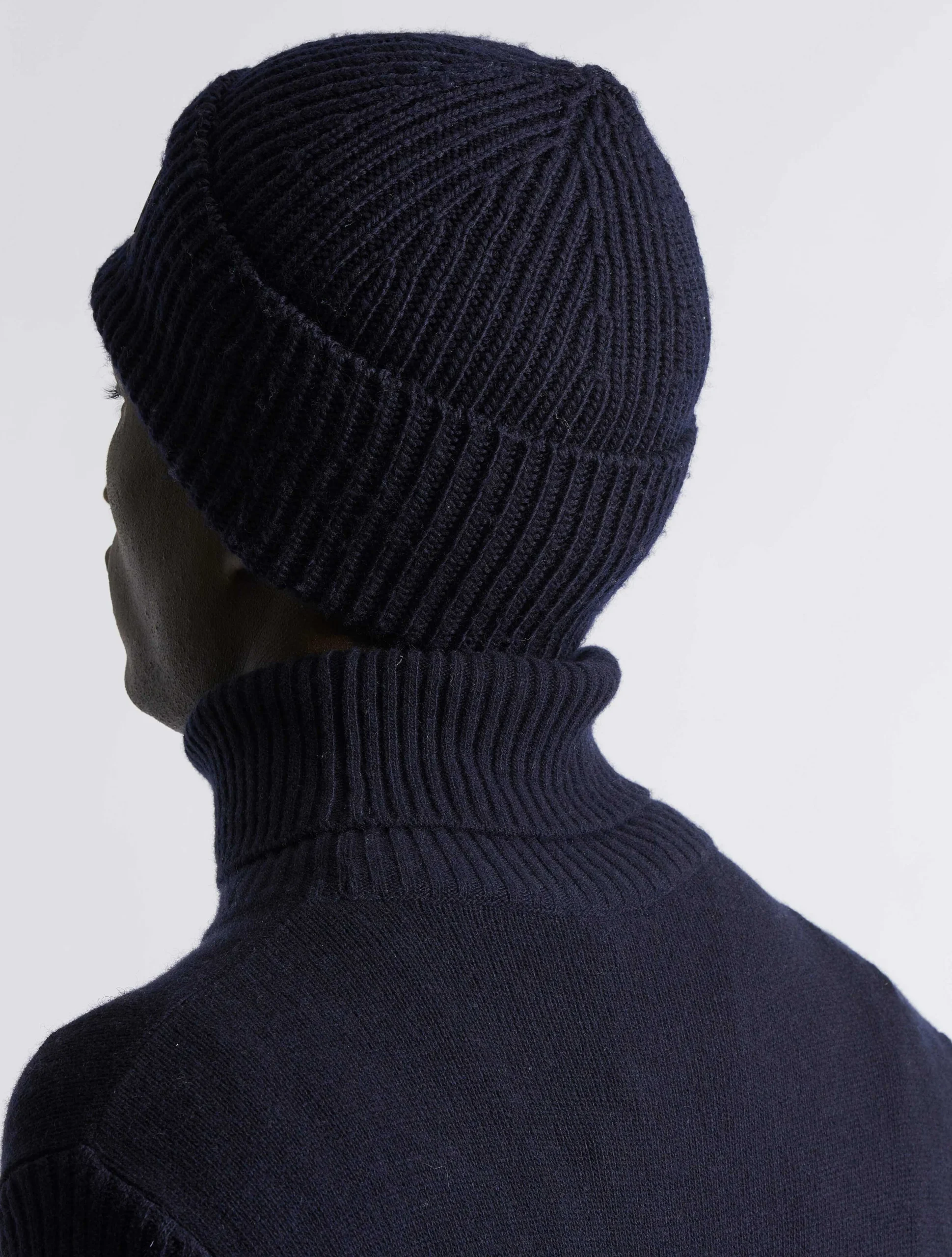 Fusalp Sully Beanie