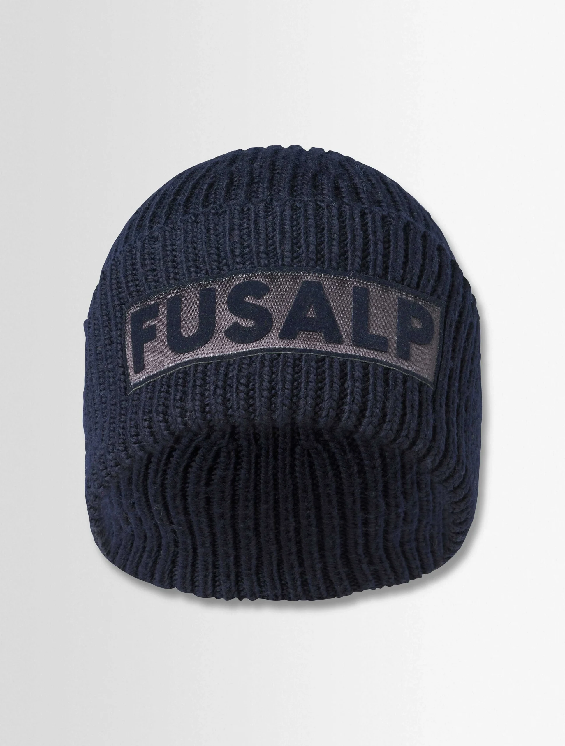 Fusalp Sully Beanie