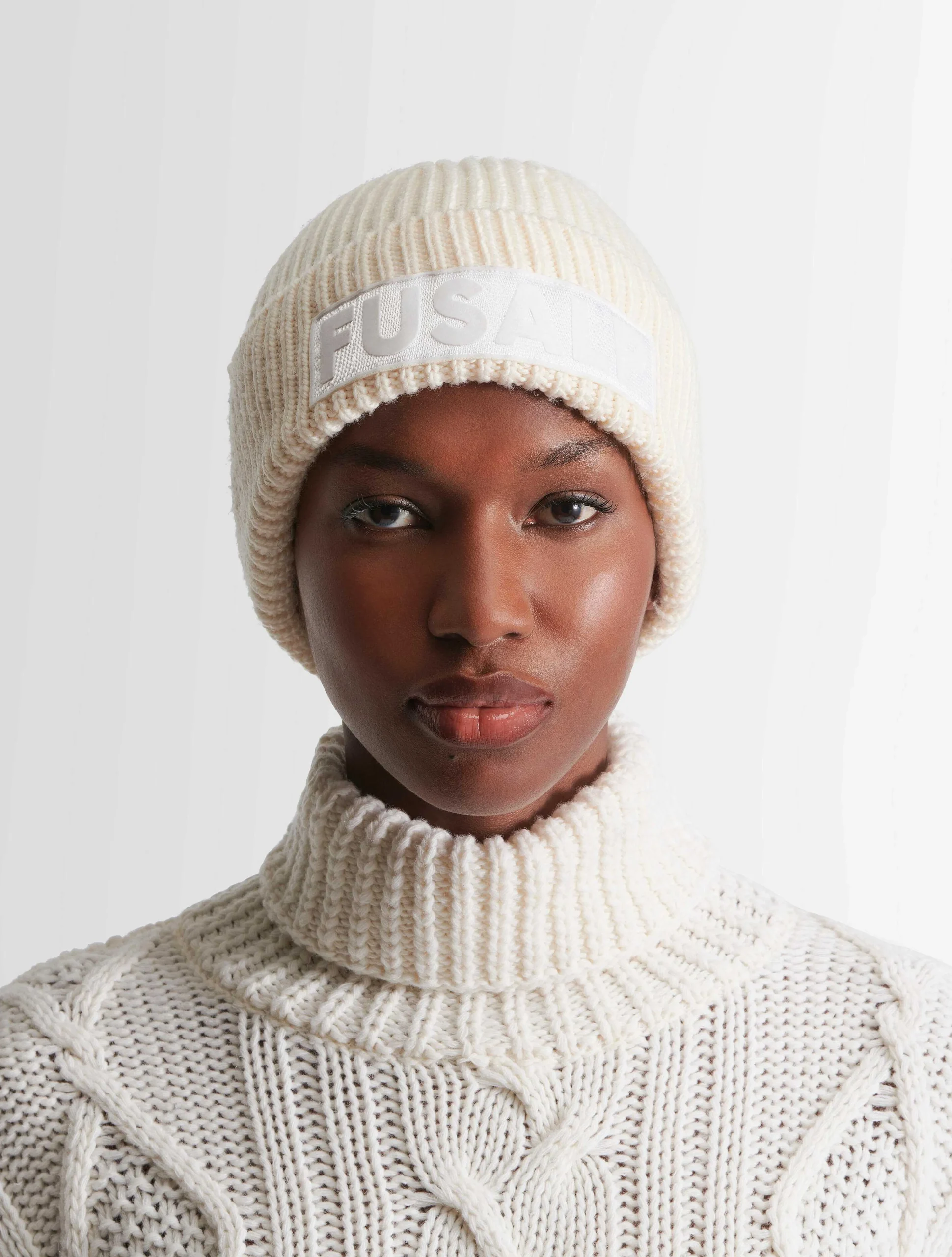 Fusalp Sully Beanie