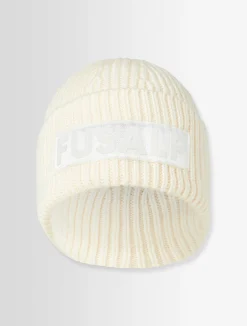 Fusalp Sully Beanie