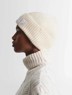 Fusalp Sully Beanie
