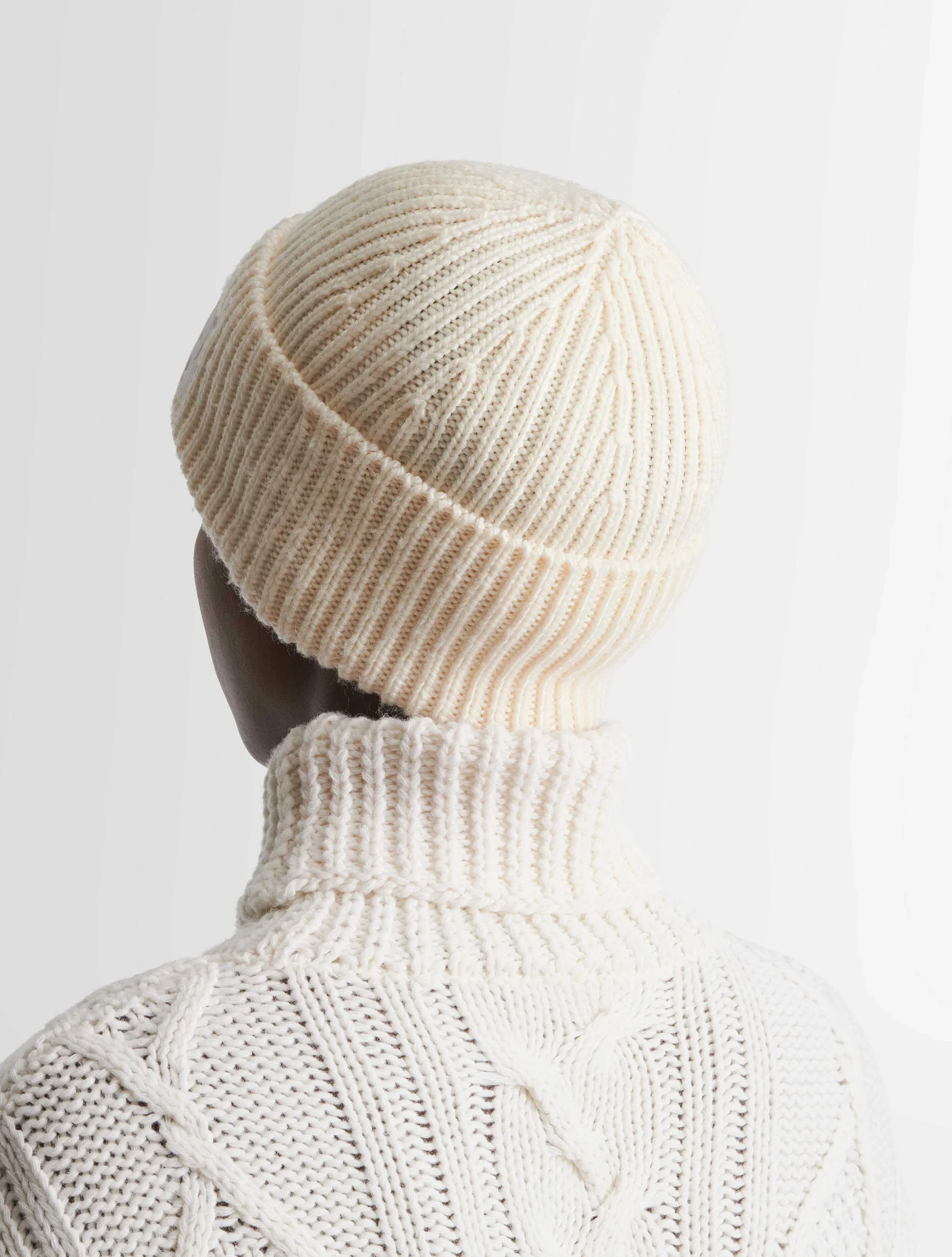 Fusalp Sully Beanie