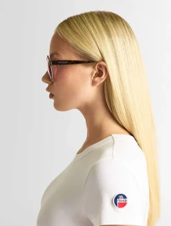Fusalp Summit-Sonnenbrille