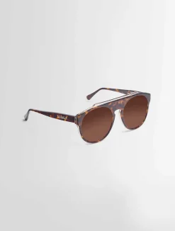 Fusalp Summit-Sonnenbrille
