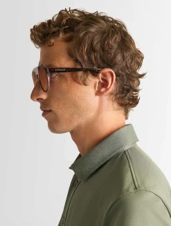 Fusalp Summit-Sonnenbrille