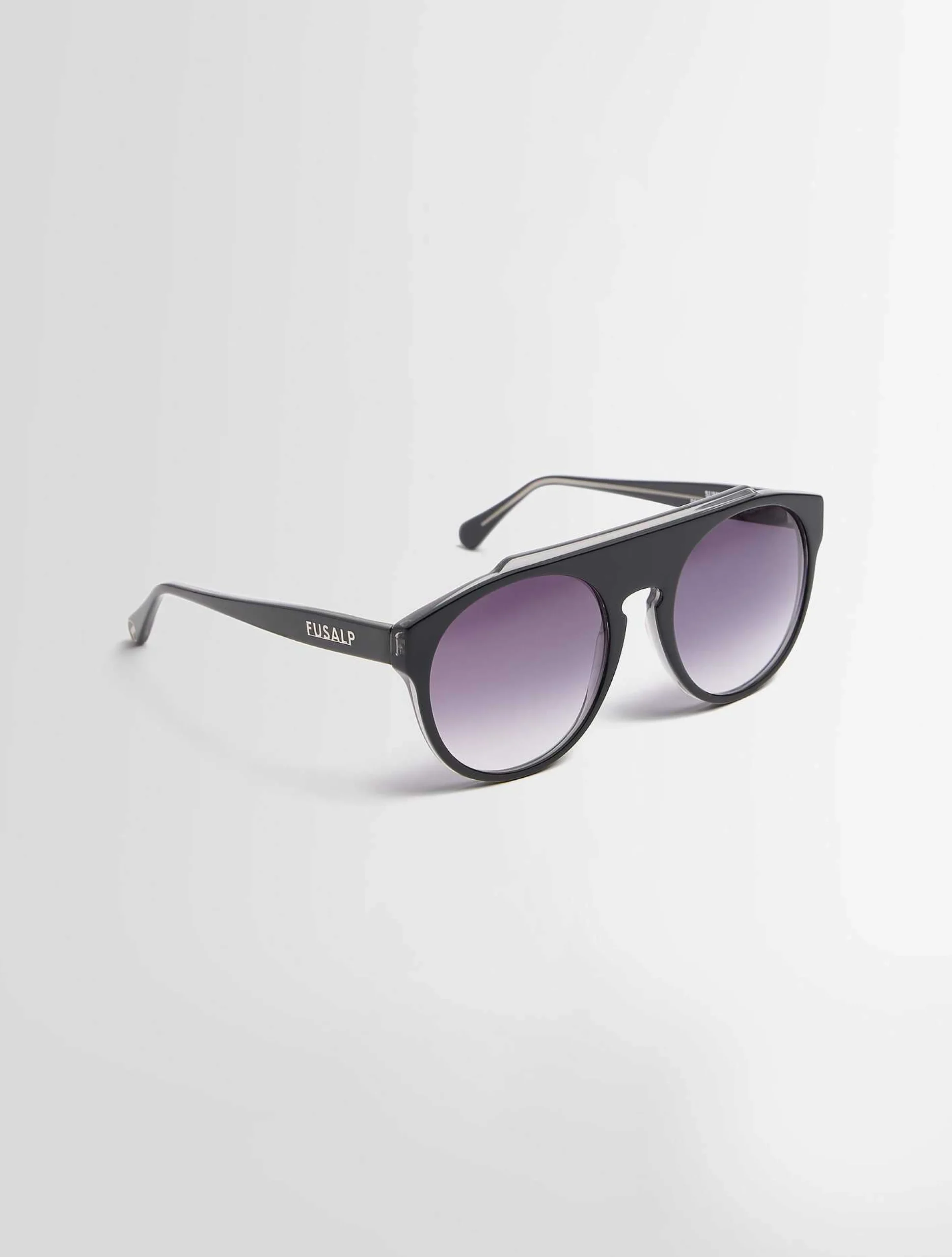 Fusalp Summit-Sonnenbrille
