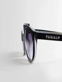 Fusalp Summit-Sonnenbrille