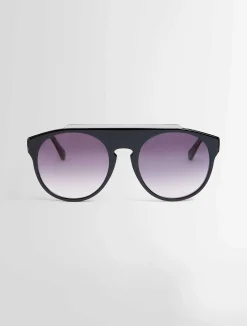 Fusalp Summit-Sonnenbrille