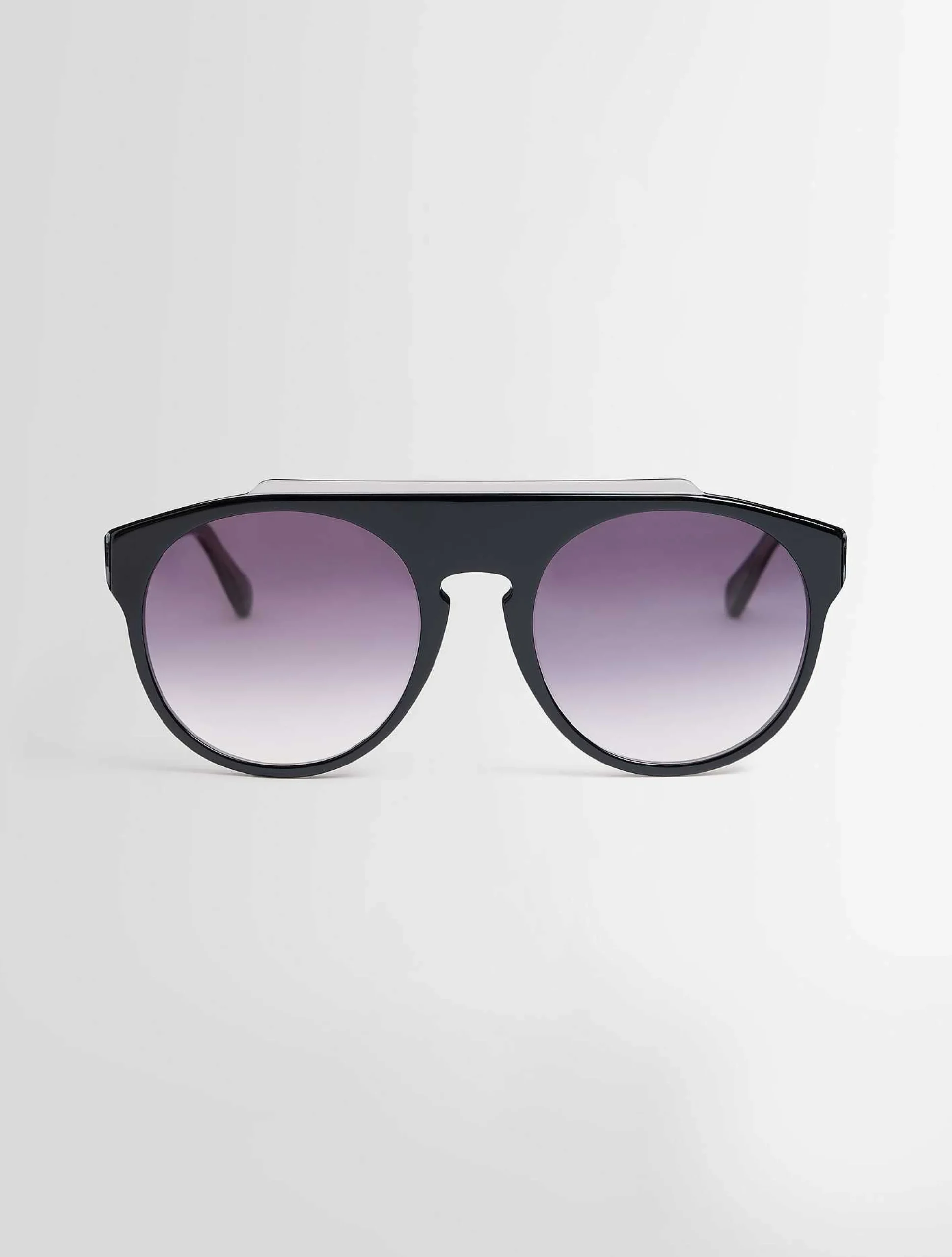 Fusalp Summit-Sonnenbrille