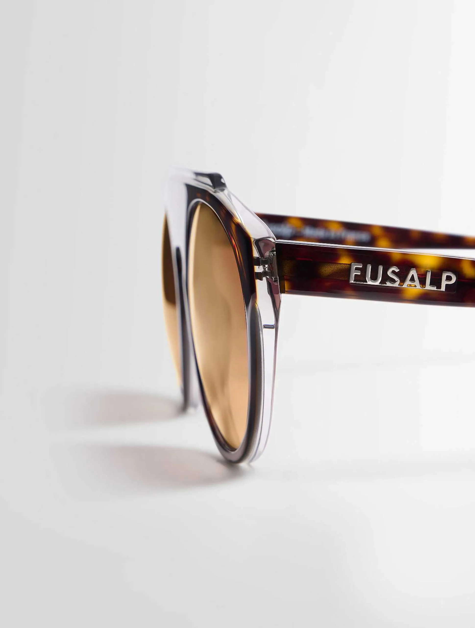 Fusalp Summit-Sonnenbrille