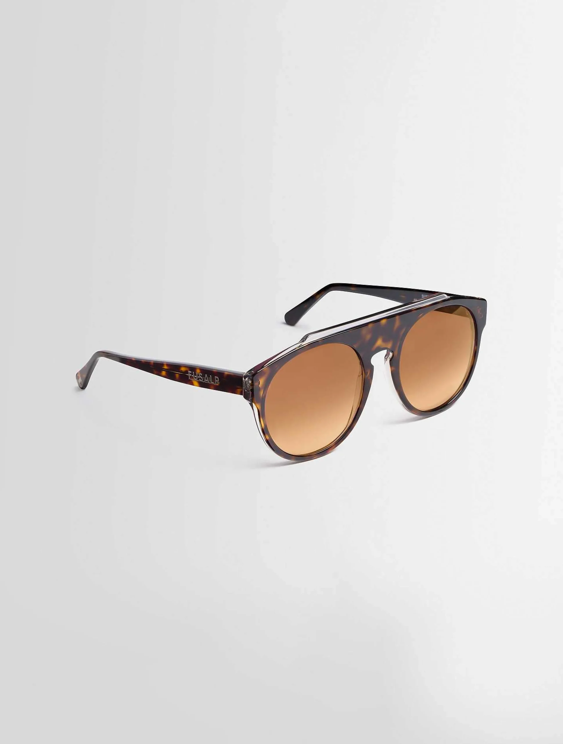 Fusalp Summit-Sonnenbrille