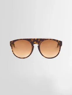 Fusalp Summit-Sonnenbrille