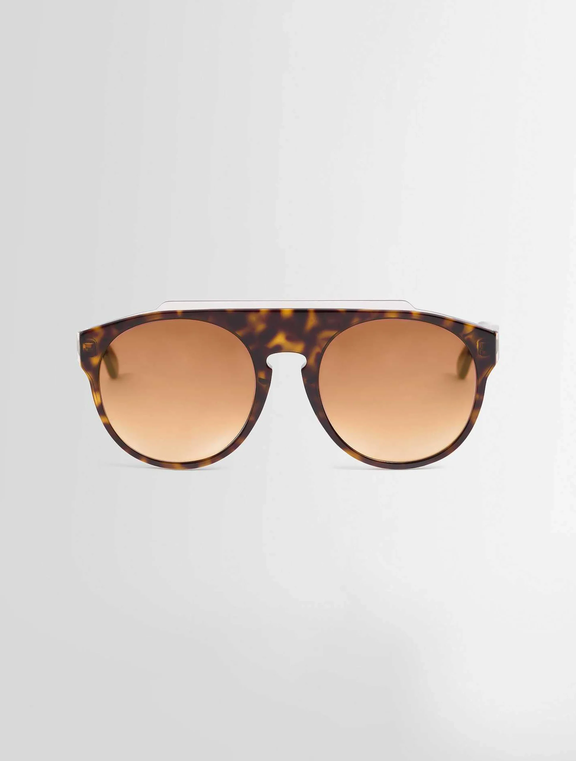 Fusalp Summit-Sonnenbrille