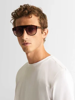 Fusalp Summit-Sonnenbrille