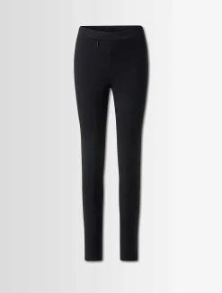 Fuseau & Hosen*Fusalp Fuseau & Hosen Sybil Leggings