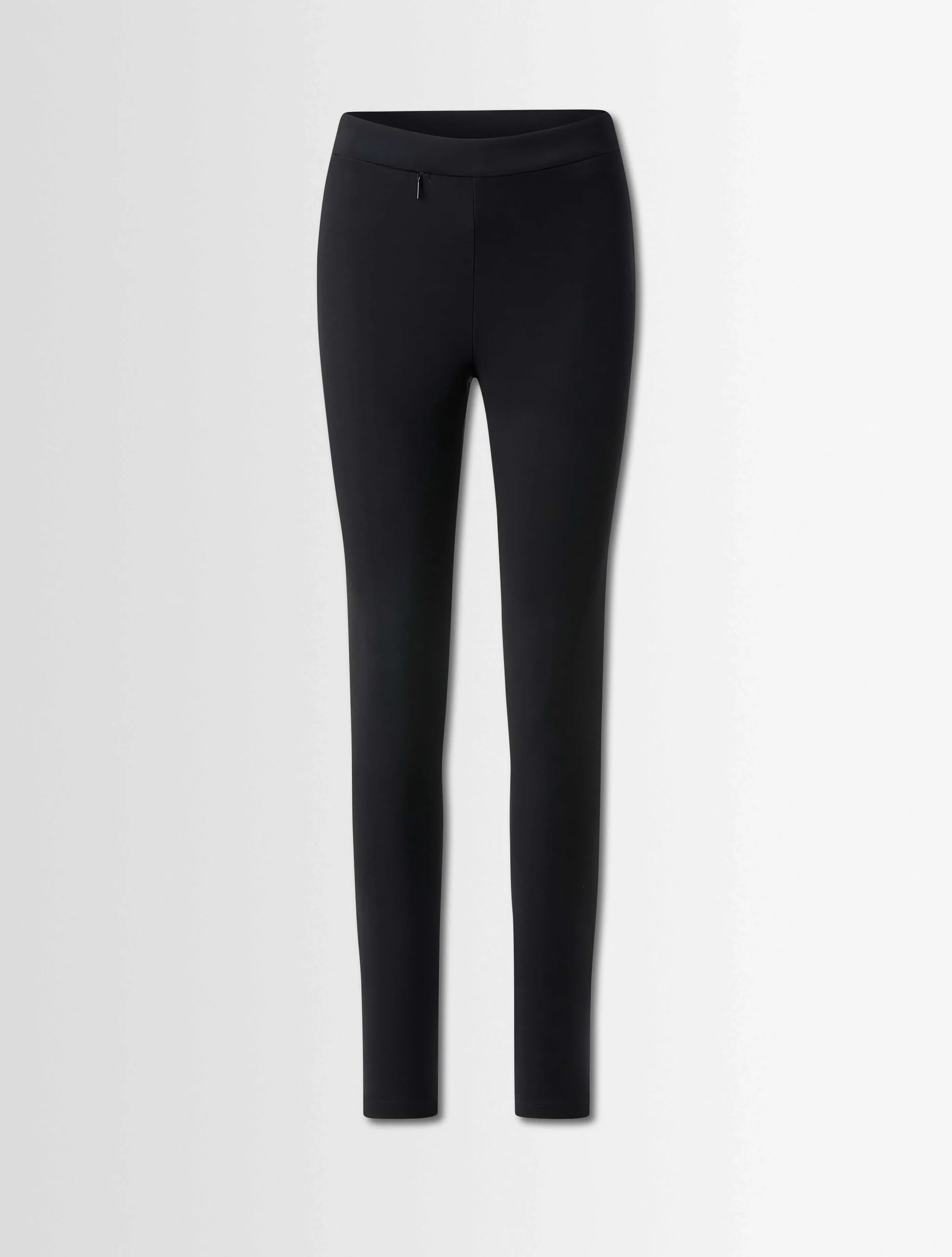 Fuseau & Hosen*Fusalp Fuseau & Hosen Sybil Leggings
