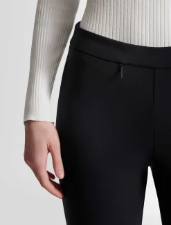Fuseau & Hosen*Fusalp Fuseau & Hosen Sybil Leggings