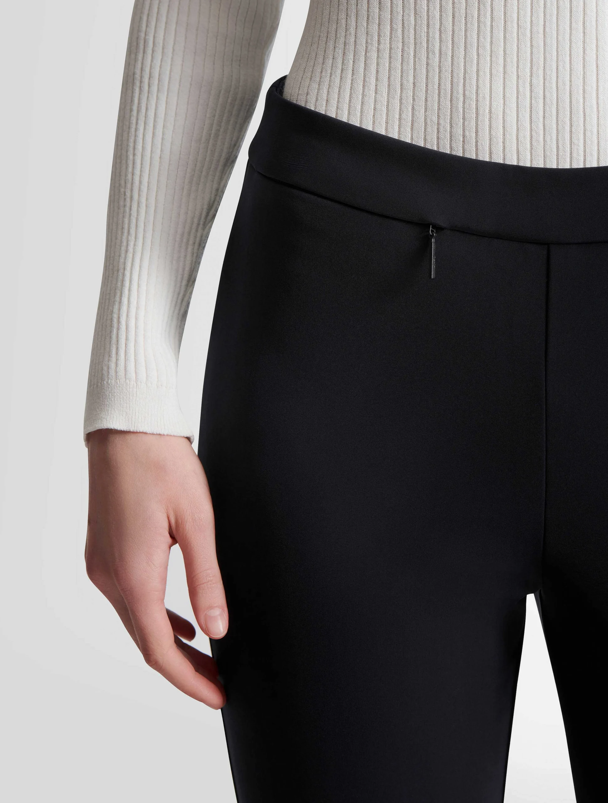 Fuseau & Hosen*Fusalp Fuseau & Hosen Sybil Leggings
