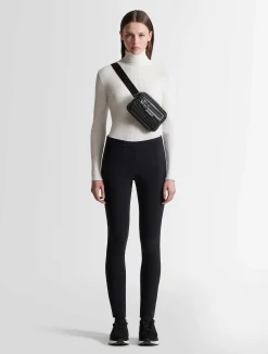 Fuseau & Hosen*Fusalp Fuseau & Hosen Sybil Leggings