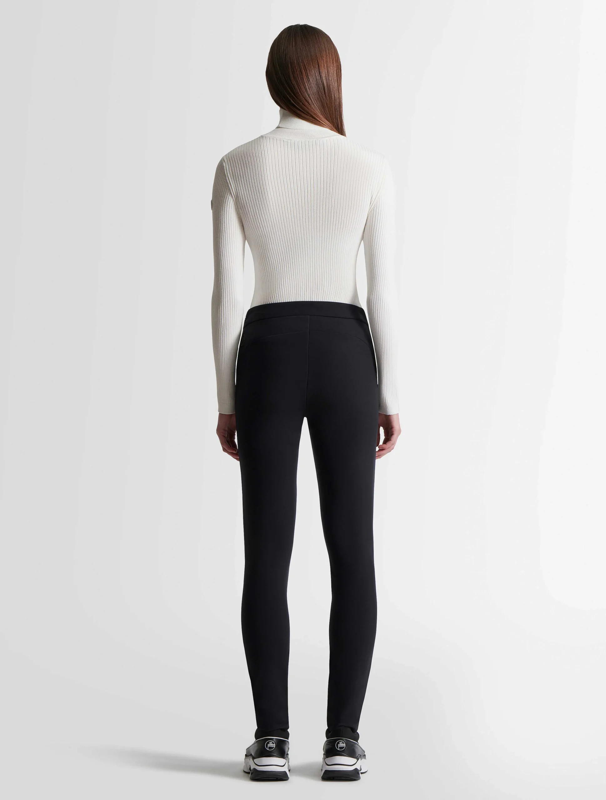 Fuseau & Hosen*Fusalp Fuseau & Hosen Sybil Leggings