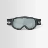 Fusalp Tech Eyes-Brille