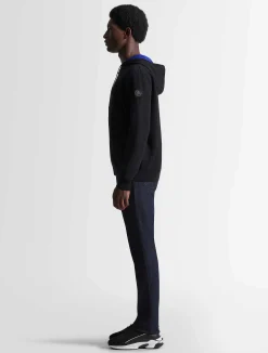 Pullover Und Sweatshirts*Fusalp Pullover Und Sweatshirts Terence Pullover