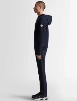 Leichte Jacken*Fusalp Leichte Jacken Terence Pullover
