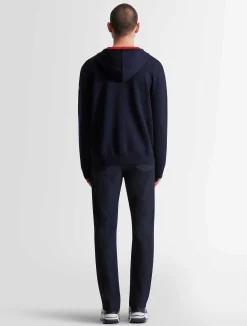 Leichte Jacken*Fusalp Leichte Jacken Terence Pullover