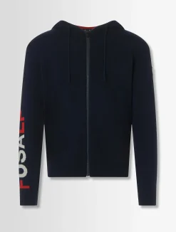 Leichte Jacken*Fusalp Leichte Jacken Terence Pullover