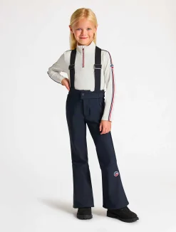 Fusalp Thisbe Skihose
