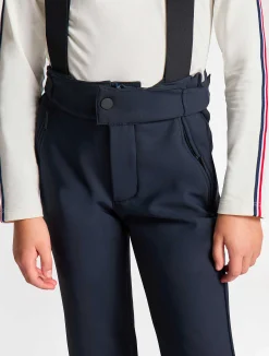 Fusalp Thisbe Skihose
