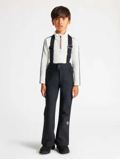 Fusalp Thisbe Skihose