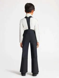 Fusalp Thisbe Skihose