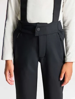 Fusalp Thisbe Skihose