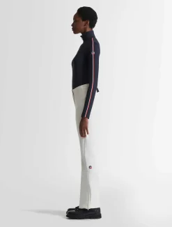 Fuseau & Skihosen*Fusalp Fuseau & Skihosen Tipi Fuseau Skihose