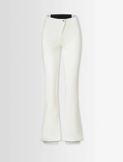 Fuseau & Skihosen*Fusalp Fuseau & Skihosen Tipi Fuseau Skihose